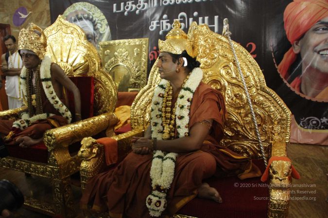 20120429 Photo 1438 1WdBByXJYRSQ4P4JcU6giWMJKG0lihlAf.JPG