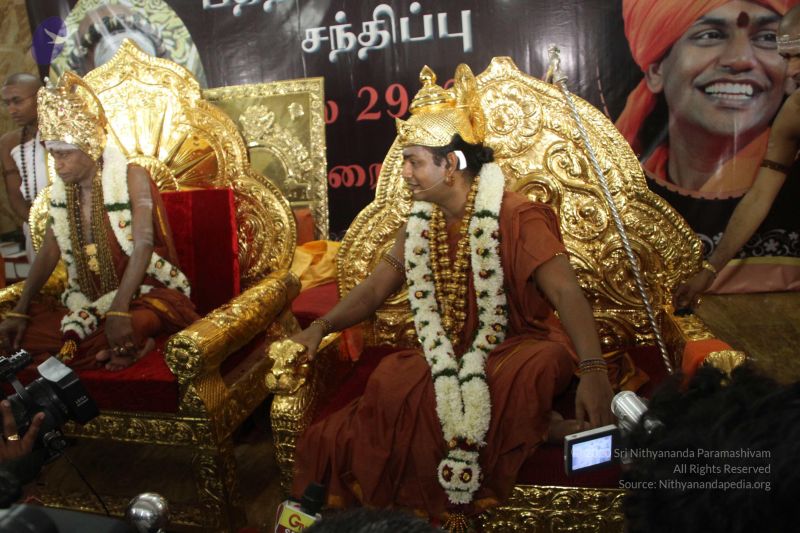 File:20120429 Photo 1454 1AEbSF25T-s1FlSBpMXnTiDGeWgaVNHQH.JPG