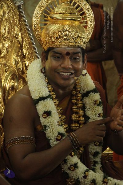 File:20120429 Photo 1458 1NMu8cszsyImh9BNSMm8VZ GdNv2YbRFq.JPG