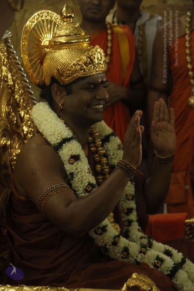 File:20120429 Photo 1468 1Z9LA2aISTzMFJOfPyX6CaK-LzLyfFf-F.JPG