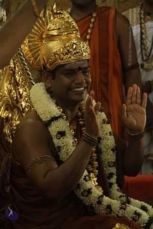 20120429 Photo 1475 1ETG0XJ3 B U1ffB-kXoqTYSlMU8k5 -T.JPG