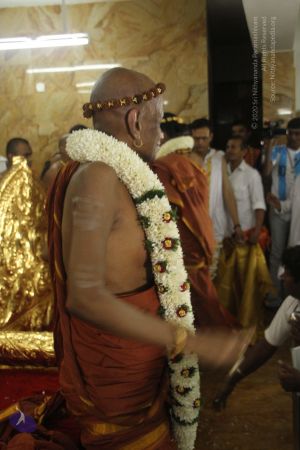 20120429 Photo 1491 1FxlhCF-QZWKjZ17PXmbEu-FSqhohRT0U.JPG