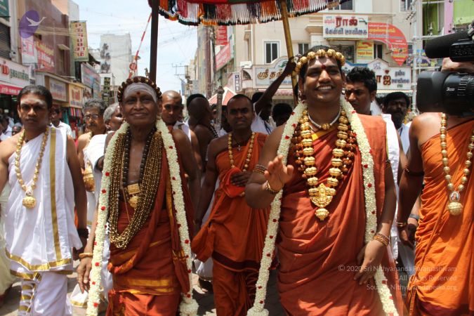 20120429 Photo 1502 1mZZIIPh3aqQ4Dl VIyVIqxzI7w8HZ6ZI.JPG