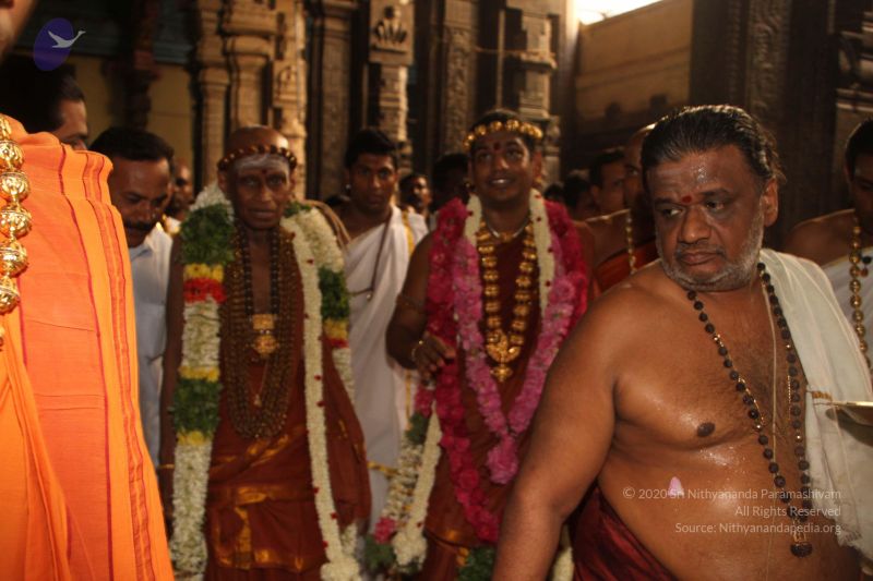 File:20120429 Photo 1515 1Ni8Z6l67q7syvU3SLfba0PnRKT6Y99FP.JPG