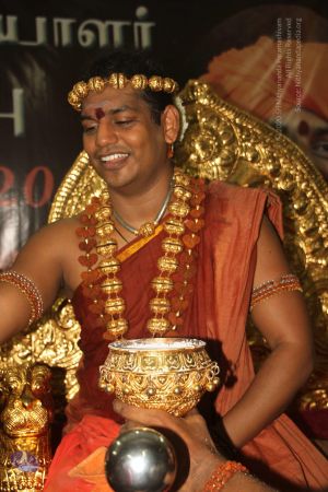 20120429 Photo 1533 1ChtmL7uMfrqn3u6tFuBOianSYo8YFkvD.JPG