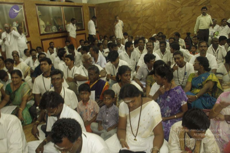 File:20120429 Photo 1537 1IKxLcrO2amHIE8MsCmEZqWJooE5TimAK.JPG