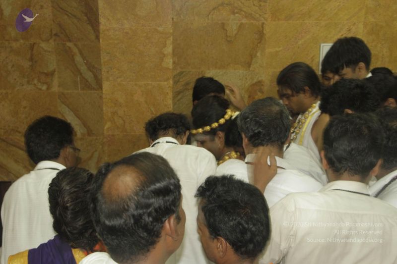 File:20120429 Photo 1548 1s13tfKVr6mACdXkJ35dqEFS-FZAEqyDt.JPG