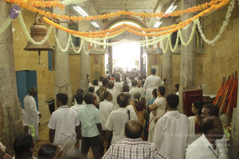 File:20120429 Photo 1549 1MKUUIiba0Is0GF0UH83KzgFNgfX1hWFD.JPG