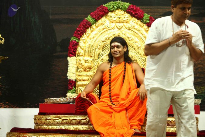 20120429 Photo 1567 1NzSyUVhClMn j8xjobmAChKeBykXe4uW.JPG