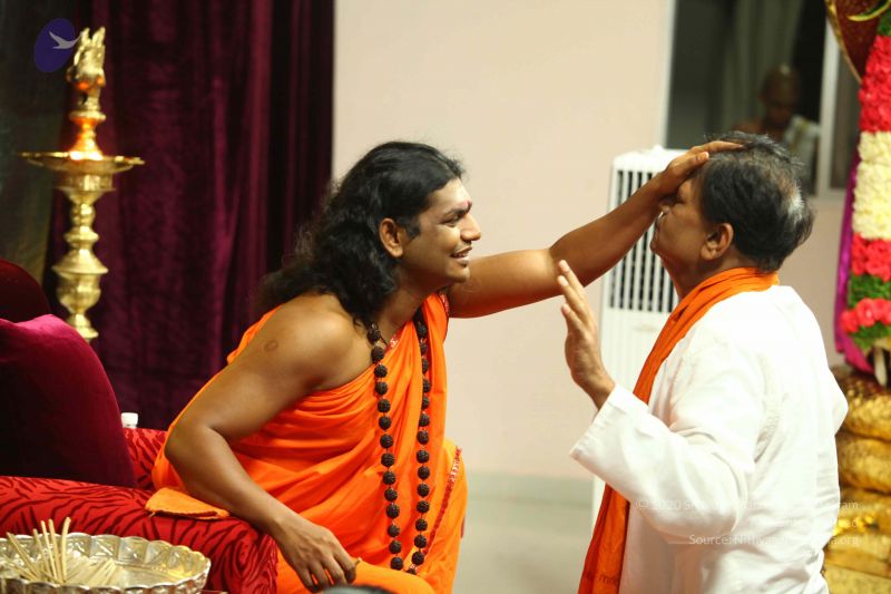 File:20120429 Photo 1577 1CjO0pCaycAt6ErOxxhRtpwhhdXA4ftQM.JPG