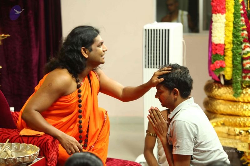 File:20120429 Photo 1578 1yZGsJ81v41KbDBLgvDfgkoBS6KuYF kN.JPG