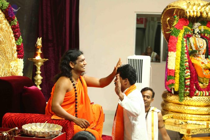 20120429 Photo 1581 1Wd9kZ1qIJ-5-gTh2SwJQBgiMMXcBl-oc.JPG