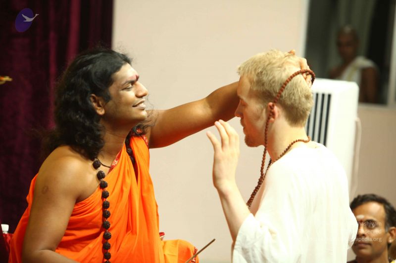 File:20120429 Photo 1585 1-bn34-73Xei5Pf4abYbsSwbmeLzu6z4y.JPG