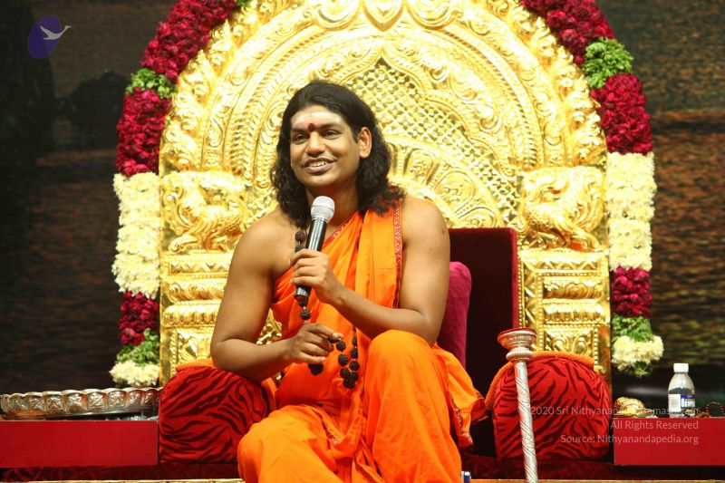 File:20120429 Photo 1595 1gqD2d79lsfvUagJ8baAzZ29Lg4AG-rJS.JPG