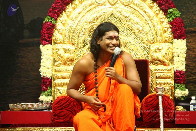 20120429 Photo 1596 166X6dpqxFK3nVMh4HaX4e9jKp-B6p1Tt.JPG