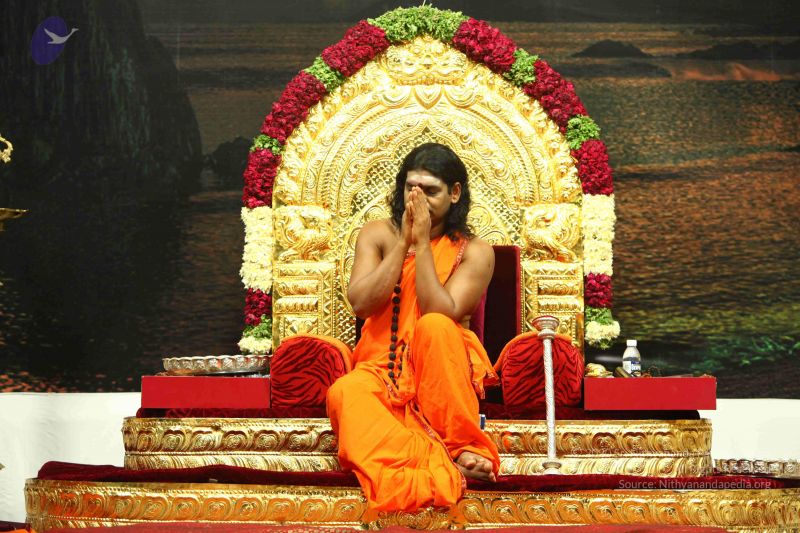 File:20120429 Photo 1600 1dbG0B5-pq2s4 TL33D3r0-JNOQpQKu o.JPG