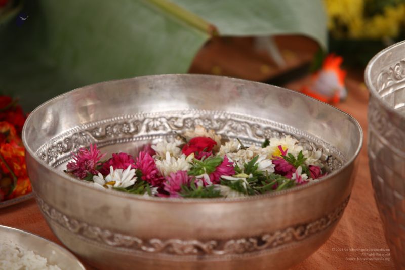 File:20120430 IMG 0001-0101.jpg