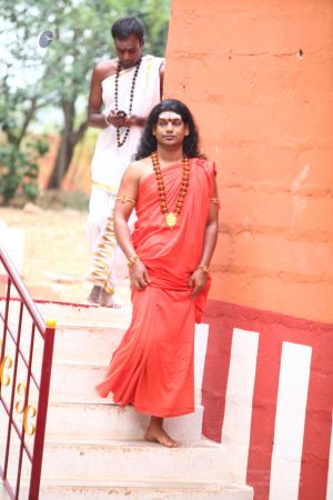 20120430 IMG 0004-0401.jpg