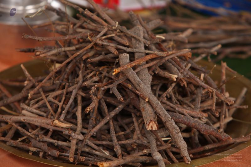 File:20120430 IMG 0005-0201.jpg