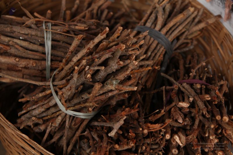 File:20120430 IMG 0006-0301.jpg