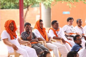 20120430 IMG 0010-0701.jpg