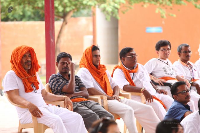 20120430 IMG 0010-0701.jpg