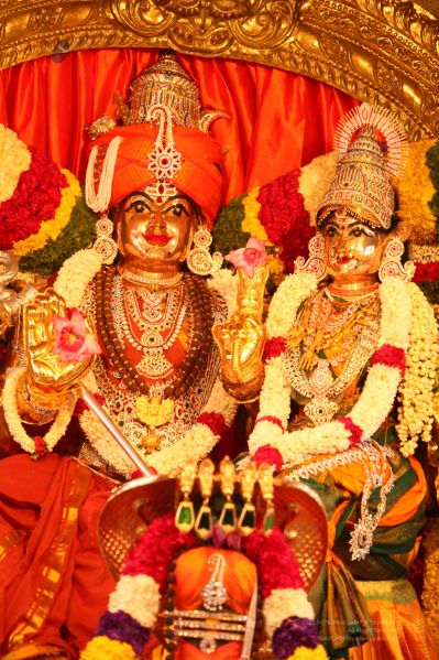 File:20120430 IMG 0011-0901.jpg