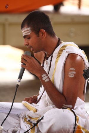 20120430 IMG 0013-0801.jpg