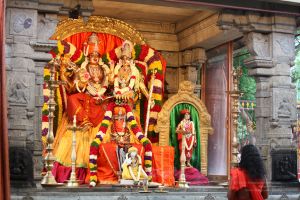 20120430 IMG 0015-1301.jpg