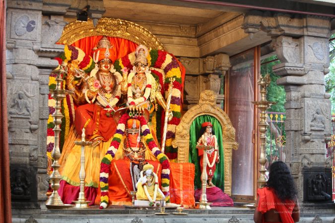 20120430 IMG 0015-1301.jpg