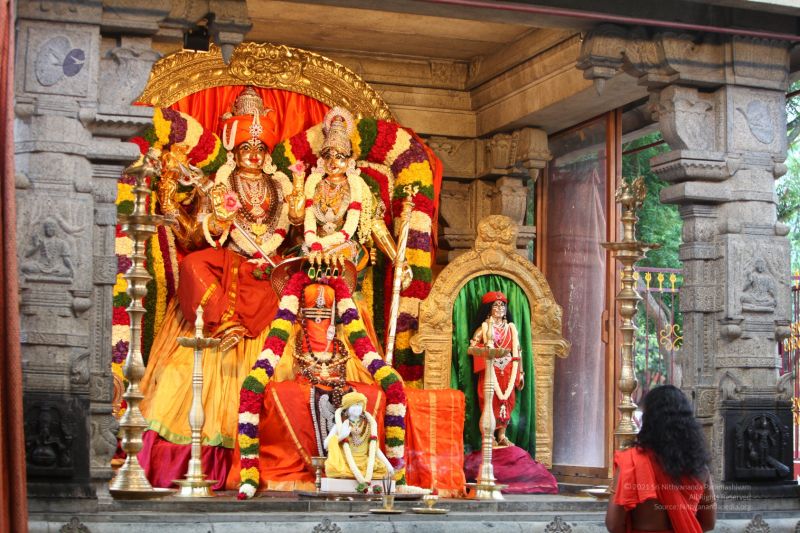 File:20120430 IMG 0015-1301.jpg