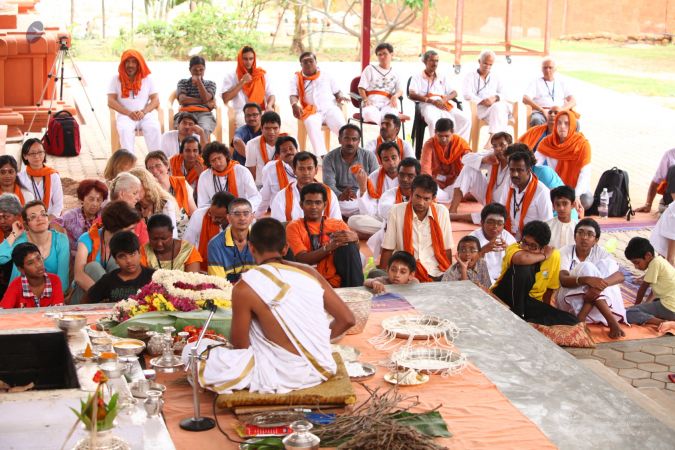 20120430 IMG 0016-1101.jpg