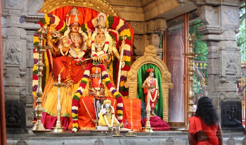 File:20120430 IMG 0016-1401.jpg