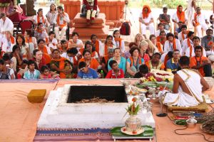 20120430 IMG 0017-1201.jpg