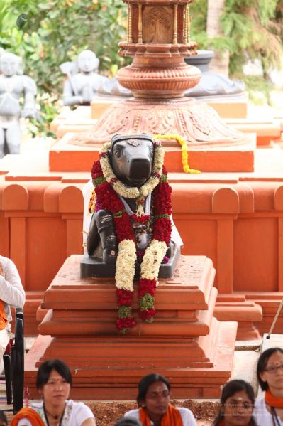 File:20120430 IMG 0019-1401.jpg