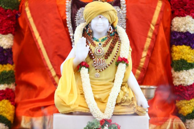 20120430 IMG 0024-2201.jpg