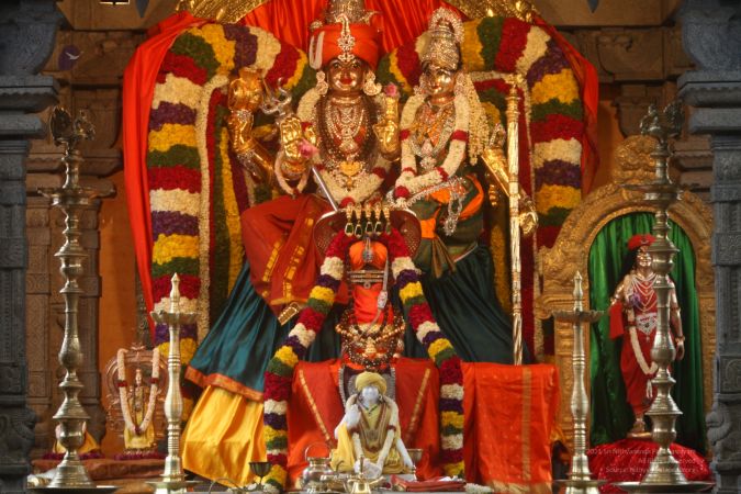 20120430 IMG 0024 (2)-2301.jpg