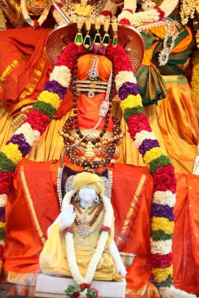 File:20120430 IMG 0025-2401.jpg