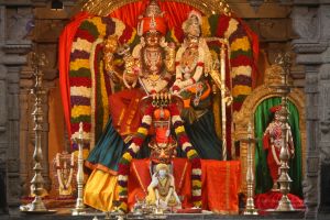 20120430 IMG 0026 (2)-2701.jpg