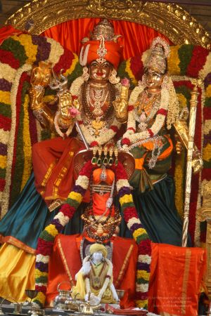 20120430 IMG 0027 (2)-2901.jpg