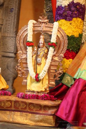 20120430 IMG 0028-3001.jpg