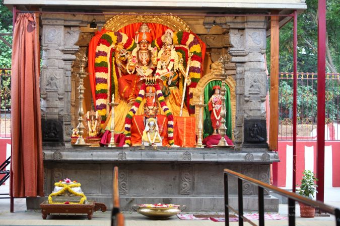 20120430 IMG 0031-3601.jpg