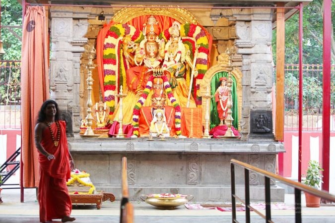 20120430 IMG 0033-4001.jpg