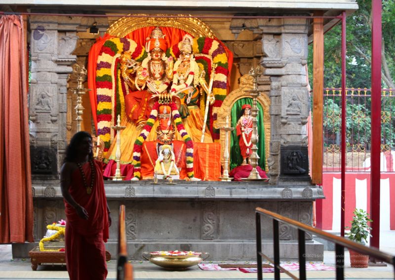 File:20120430 IMG 0035-4401.jpg