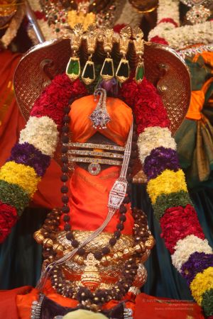 20120430 IMG 0035 (2)-4501.jpg