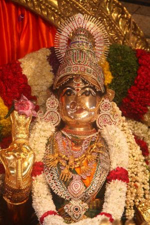 20120430 IMG 0038 (2)-5101.jpg