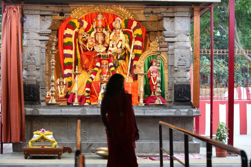 File:20120430 IMG 0039-5201.jpg