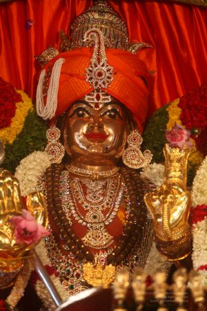 20120430 IMG 0039 (2)-5301.jpg