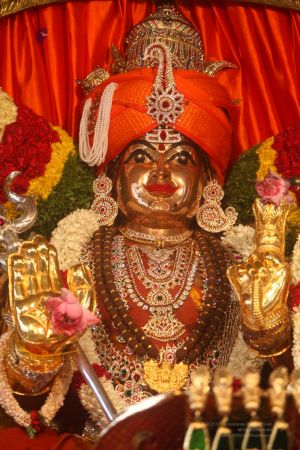 20120430 IMG 0040 (2)-5501.jpg