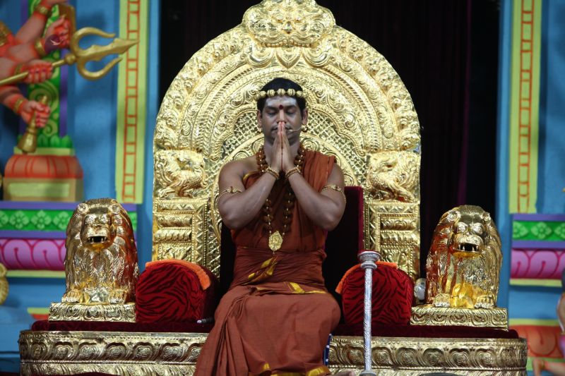 File:20120430 IMG 0042-0101.jpg